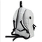 Leyi Trendy Spayground Bag Casual Sports Backpacks, Fashion Men Casual Sports Smart Backpack for Men Spayground Bag