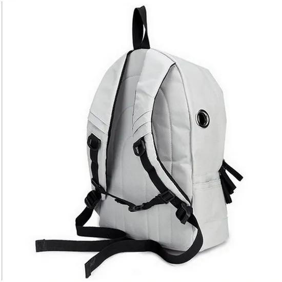 Leyi Trendy Spayground Bag Casual Sports Backpacks, Fashion Men Casual Sports Smart Backpack for Men Spayground Bag
