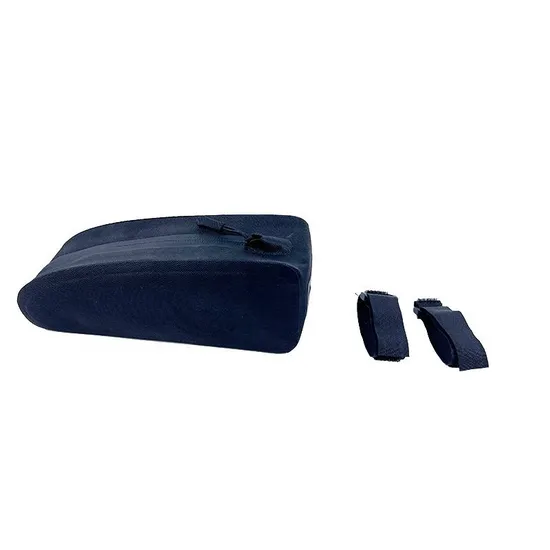 Portable Storage Pouch Outdoor Cycling Accessories Front Tube Frame Purse Saddle Wedge Pack Bicycle Triangle Bag