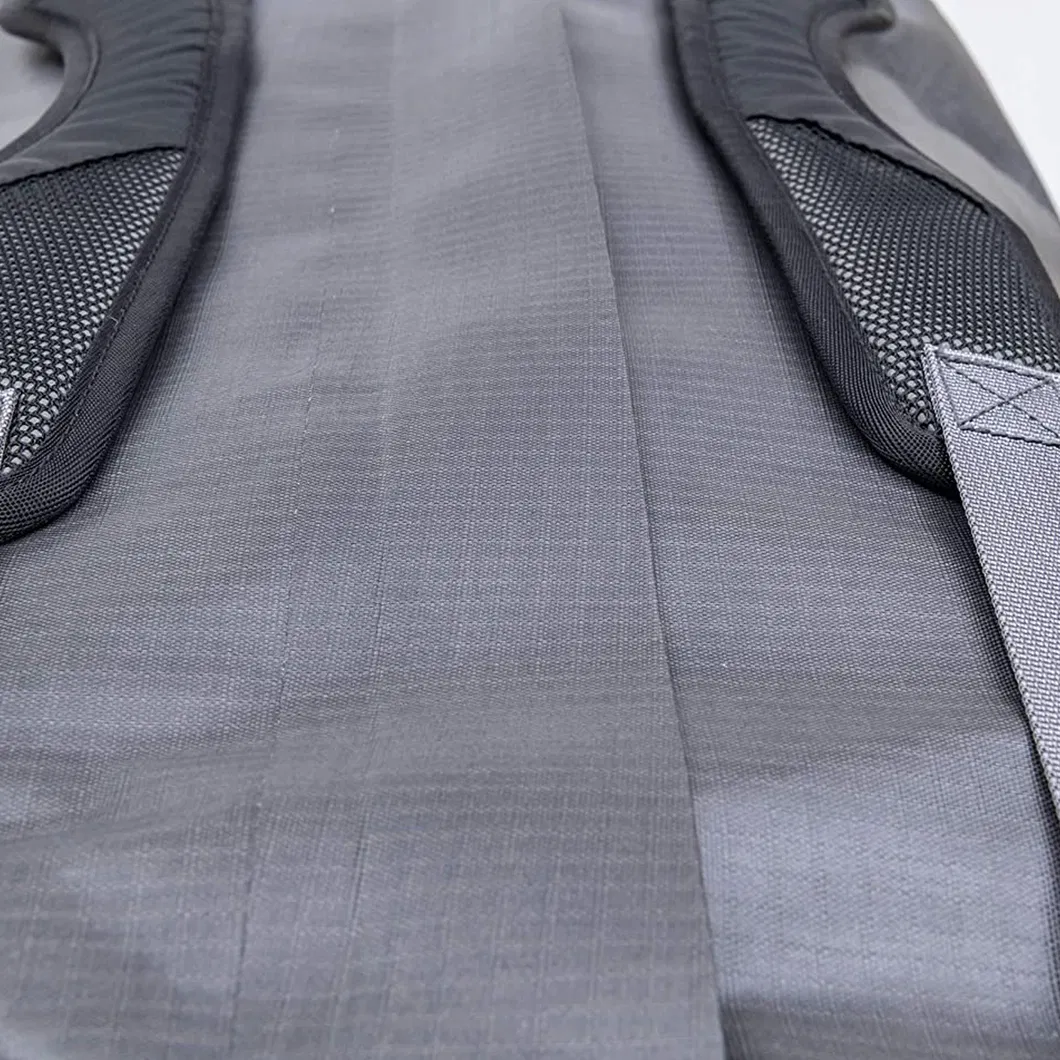 Leyi Large Duffle Backpacks, Custom Nylon Bag Convertible Backpack Duffel Small Duffle Bag Custom Nylon Bag Water Resistant