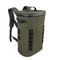 Leyi Insulated Cooler Backpack, Delivery Bag Backpack Food Insulated Food Delivery Bag Custom Large Capacity Picnic Cooler Bags