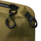 Leyi Tactical Pouch Waterproof Zipper Travel Molle Pouch Waterproof Pouch