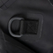 Leyi Motorcycle Bag Heavy Duty Duffel Travel Ba Motorcycle Luggage Bags and Saddle Bags Motorcycle Dry Bag Customised