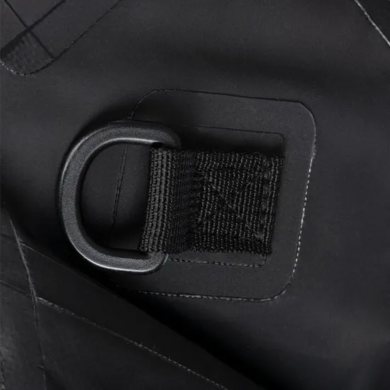 Leyi Motorcycle Bag Heavy Duty Duffel Travel Ba Motorcycle Luggage Bags and Saddle Bags Motorcycle Dry Bag Customised