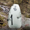 Leyi Customised Waterproof Backpack for Fishing TPU PVC Fly Fishing Waterproof Bag Tackle Sling Fishing Dry Bag