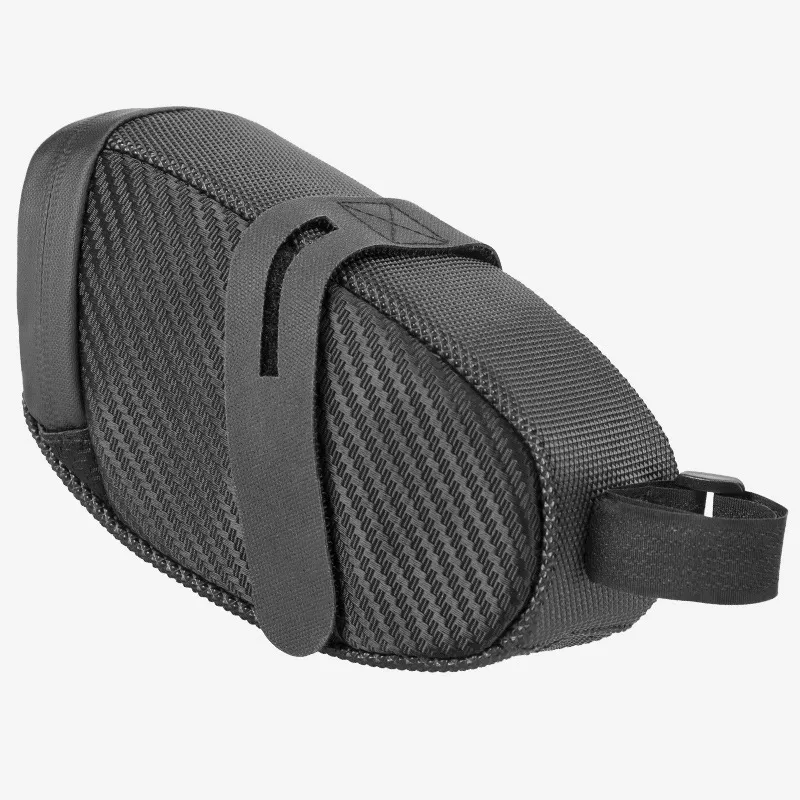 Bicycle Tail Bag Mountain Bike Seat Cushion Bag