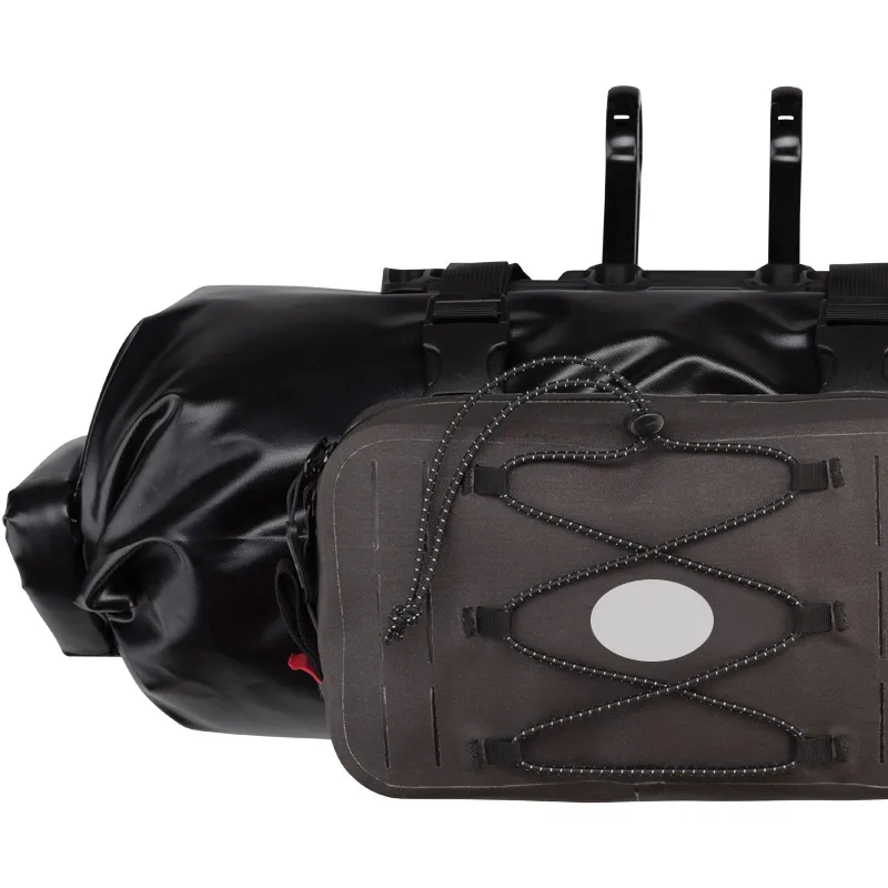 Leyi Custom Travel Duffle Bag Waterproof Duffel Bag 40L, Specifications Competitive Price Travel Duffel Bag