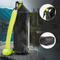 Leyi Waterproof Sport Backpack Mobile Phone Bags Cases Waterproof Pouch Beach Crossbody Bag for Outdoor Waterproof