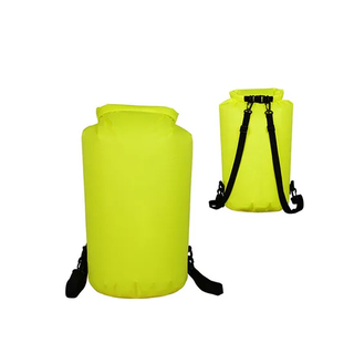 Leyi Waterproof Wet and Dry Bag Waterproof Laundry Bag Travel Waterproof Phone Bag New Design