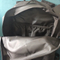 Leyi Recycledcustom Bag Strap Waterproof Backpack for Kids, Casual Large Capacity USB Laptop Backpack for Men