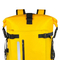 Waterproof Bag Welded Travel Drybag Beach Hiking Sand Proof Backpack