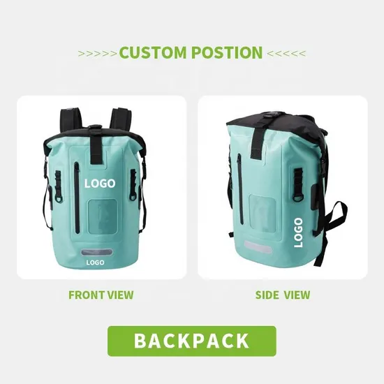Leyi Custom Design Backpack 2024 Low Price Fashion Casual Travel Outdoor Backpack Computer Bag Laptop Backpack with USB Charging