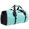Leyi Custom Other Hiking Backpacks Capacity Waterproof Leather Backpack Men Leather Duffle Bag Overnight Bags for Women