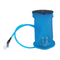 Leak-Proof Waterproof Hydration Bladder Biking Climbing Cycling Running Mountaineering