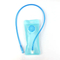 Water Bladder for Hiking Backpack Leak Proof Water Reservoir Storage Bag, BPA-Free