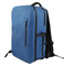 Leyi Book Bags Waterproof 100% University Bags for Boys Waterproof Waterproof Casual Nylon Foldable Backpack