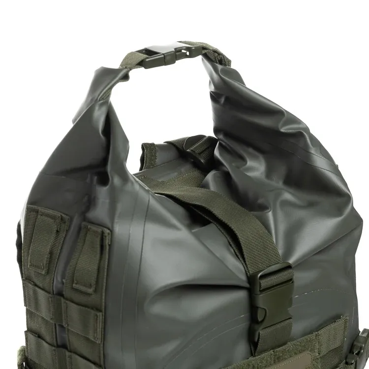 Leyi 2023 New Arrival Large Capacity Big Outdoor College Bags Backpack with Zipper Travel Backpack Waterproof