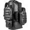 Leyi OEM ODM Black Hiking Water Outdoor Backpack Fancy Water Sports Outdoor Waterproof Dry Bag