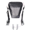 Leyi Water Sports Backpack Kayak Gear Backpack Waterproof Dry Bag Wholesale Waterproof Outdoor Men′s Backpacks