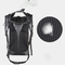 Leyi Outdoor Backpack Waterproof for Travel Sports Camping Hiking Dry Bag Outdoor Green Adventure Picnic Backpack