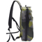 Waterproof Outdoor 500d PVC Single Sling Chest Bags Camouflage Mens Shoulder Chest Bag