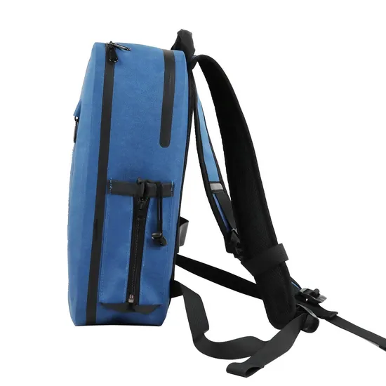 Leyi Book Bags Waterproof 100% University Bags for Boys Waterproof Waterproof Casual Nylon Foldable Backpack