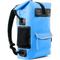 Leyi Factory Price Bag Laptop Leather Daily Use Outdoor Backpack Waterproof Laptop Computer Travel Backpack for Men