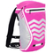 Leyi Low MOQ Foldable School Backpack Bags Waterproof Ladies Backpack Custom Logo Waterproof Business Laptop Backpacks