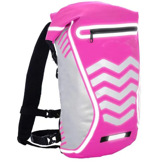 Leyi Low MOQ Foldable School Backpack Bags Waterproof Ladies Backpack Custom Logo Waterproof Business Laptop Backpacks