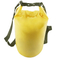 Leyi Shopify Vendor Top Dry Bag Backpack 20L, Roll Top Waterproof Hiking Backpack Custom Sublimation Sports Backpacks