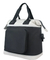 Leyi Proof Portable Cooler Backpack TPU Safety Material Portable Cooler Backpack with Wine Bag
