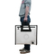 Leyi Cooler Bag Cooler Bag Logo Insulated Tote Bag, Bag Insulated Tote Bag Cooler Cooler Beach Bag Fish Transport Bags