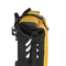 Welded Waterproof Bike Bags Outdoor Transport Large Bicycle Saddle Bags Riding Cycling Travel Bicycle Saddle Bag