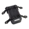 Sport Motorbike Bag Waterproof Dustproof Sand Proof Bag for off-Road Motorcycle Bag