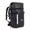 30L Outdoor Sport Waterproof PVC Bag Fishing Backpack Diving Bag