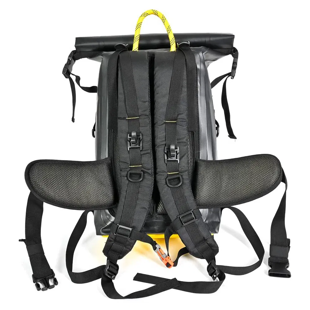 Leyi Fashion Sports Backpack Outdoor Travel Leisure Shoulder Bag