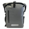 Leyi Waterproof Backpack Outdoor Custom Shoulder Business Notebook Computer Laptop Bag