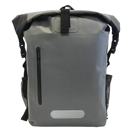 Leyi Waterproof Backpack Outdoor Custom Shoulder Business Notebook Computer Laptop Bag