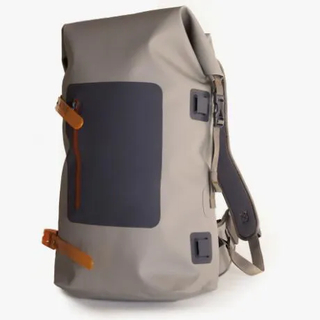 Waterproof School Backpack Laptop Fishing Backpacks