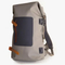 Waterproof School Backpack Laptop Fishing Backpacks