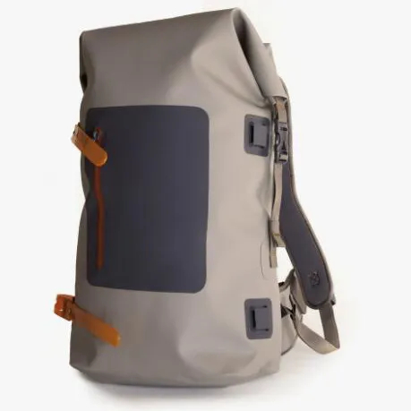 Waterproof School Backpack Laptop Fishing Backpacks
