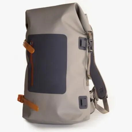 Waterproof School Backpack Laptop Fishing Backpacks