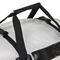 Leyi Manufacturer High Quality Multifunctional Outdoor Sports Waterproof Travel Duffle Bag