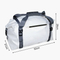 Leyi Manufacturer Outdoor Sports Backpack Waterproof Handbag Travel Duffle Bag