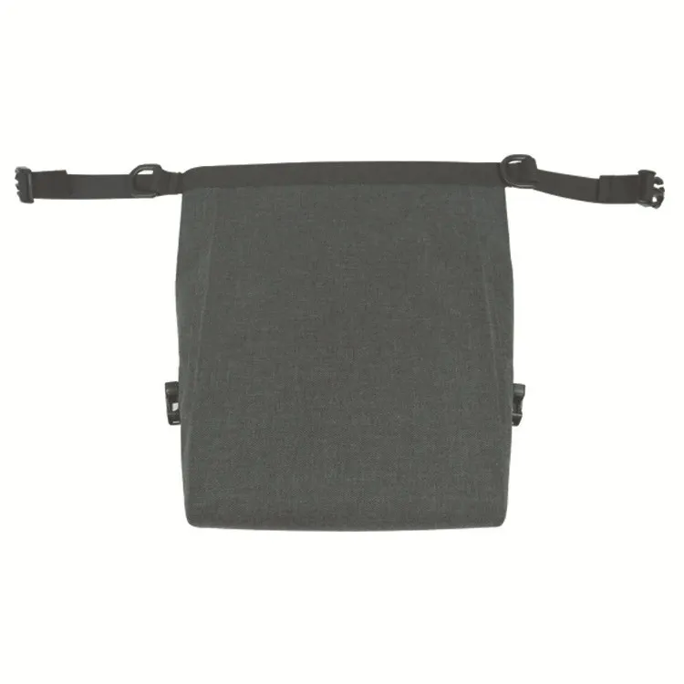 Leyi Factory Price Outdoor Customized Bicycle with Handlebar Waterproof Bike Bag