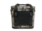 Leyi Custom Logo TPU Backpack Waterproof Lunch Customized Thermal Cooler Bag