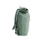 Cute School Waterproof Nylon Backpack Waterproof Leisure Laptop Backpack Bag with Logo
