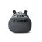 Custom Logo TPU Dry Bag Waterproof Backpack Outdoor Waterproof Duffel Bag Traveling