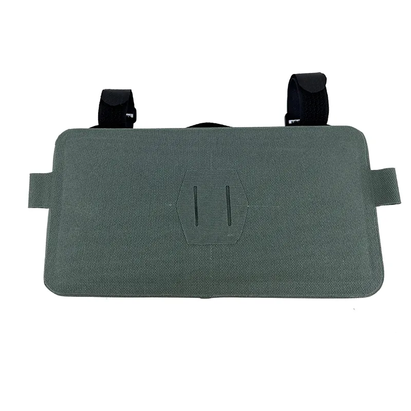 Waterproof Cycling Outdoor Bicycle Handlebar Bag