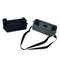 Waterproof Cycling Outdoor Bicycle Handlebar Bag